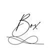 Box GI - Início